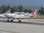N514RW photo, click to enlarge