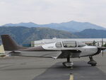 N177ZZ photo, click to enlarge