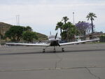 N177ZZ photo, click to enlarge