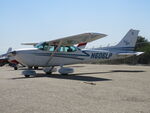 N606LP photo, click to enlarge