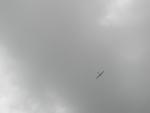 N717MJ @ 2OH9 - CCSC XC Camp - by Jack N. Derrickson
