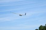 N127PR @ 2OH9 - Wright Memorial - by Jack N. Derrickson