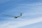 N651AS @ 2OH9 - Wright Memorial - by Jack N. Derrickson