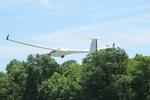 N9063T @ 2OH9 - Wright Memorial
 - by Jack N. Derrickson