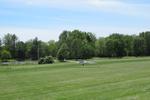 N884DT @ 2OH9 - Wright Memorial - by Jack N. Derrickson
