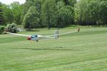 N9063T @ 2OH9 - Wright Memorial - by Jack N. Derrickson