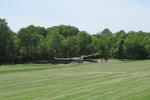 N917WV @ 2OH9 - Wright Memorial - by Jack N. Derrickson