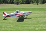N7333Z @ 2OH9 - Wright Memorial - by Jack N. Derrickson