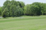 N178K @ 2OH9 - Wright Memorial - by Jack N. Derrickson