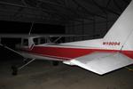 N19094 @ 2VA3 - Merlin