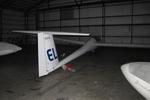 N101EL @ 2VA3 - Merlin - by Jack N. Derrickson