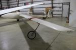 N200UY @ 2VA3 - Merlin N200UY @ 2VA3 - Merlin