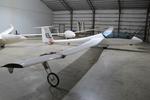 N101EL @ 2VA3 - Merlin - by Jack N. Derrickson