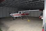 N19094 @ 2VA3 - Merlin