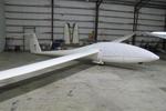 N65SF @ 2VA3 - Merlin - by Jack N. Derrickson
