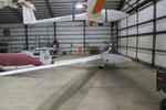 N188RF @ 2VA3 - Merlin - by Jack N. Derrickson