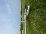 N2515H @ 2VA3 - Merlin