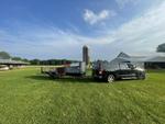 N77WJ @ 2OH9 - CCSC - by Jack N. Derrickson