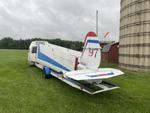 N3830A @ 2OH9 - CCSC