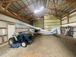 N86286 @ 40I - Stewart's - by Jack N. Derrickson