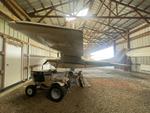 N3350U @ 40I - Stewart's - by Jack N. Derrickson