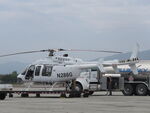 N286G photo, click to enlarge