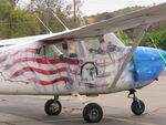 N1613Y photo, click to enlarge
