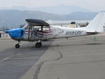 N1613Y photo, click to enlarge