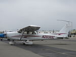 N2030C photo, click to enlarge