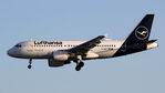 D-AIBP @ EBBR - at ebbr - by Ronald