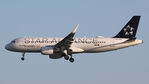 OO-SNQ @ EBBR - at ebbr - by Ronald