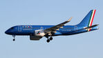 EI-HLB @ EBBR - at ebbr - by Ronald