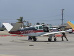N3220C photo, click to enlarge