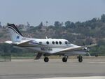 N617MM photo, click to enlarge