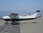 N4957N photo, click to enlarge