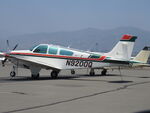 N9200Q photo, click to enlarge