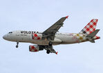 EC-NBC @ LEBL - Landing rwy 24R - by Shunn311