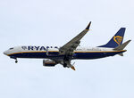 EI-IHY photo, click to enlarge