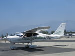 N219U photo, click to enlarge