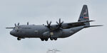 11-5732 @ KPSM - 317th AW	Dyess AFB, TX - by Topgunphotography
