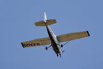 D-EKQQ photo, click to enlarge D-EKQQ photo, click to enlarge