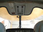 G-ATDD - Beagle B206 Srs2 (forward cockpit section only) at the NELSAM, Sunderland #c - by Ingo Warnecke