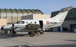 69 @ LFTH - Hyères airshow 2025