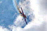 4L-GFB01 photo, click to enlarge 4L-GFB01 photo, click to enlarge