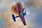 4L-GFB01 @ LHKT - LHKT - Kadarkút Airport, Hungary. Kadarkút Airshow 2025 - by Attila Groszvald-Groszi