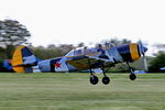 HA-JAV photo, click to enlarge HA-JAV photo, click to enlarge