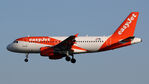 OE-LKO @ EBBR - at ebbr - by Ronald