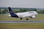 D-AIBE photo, click to enlarge D-AIBE photo, click to enlarge