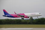 HA-LZW photo, click to enlarge HA-LZW photo, click to enlarge