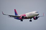 HA-LZW photo, click to enlarge HA-LZW photo, click to enlarge
